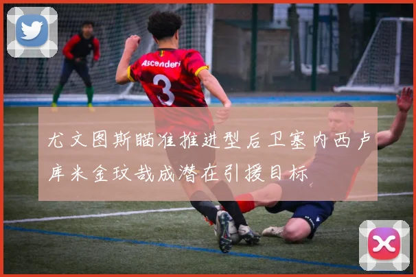 尤文图斯瞄准推进型后卫塞内西卢库米金玟哉成潜在引援目标
